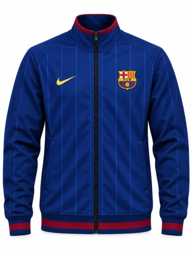 Barcelona-Pinstripe-Zipper