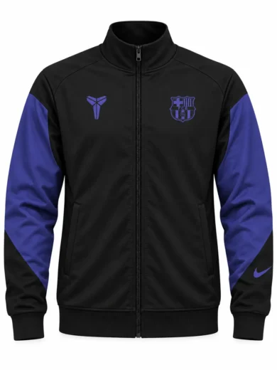 Barcelona-X-Kobe-Zipper