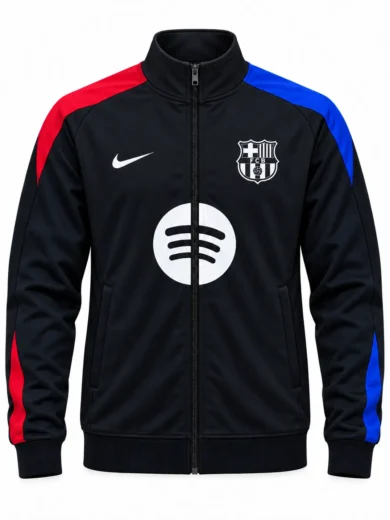 Barcelona-X-Spotify-Concept-Zipper