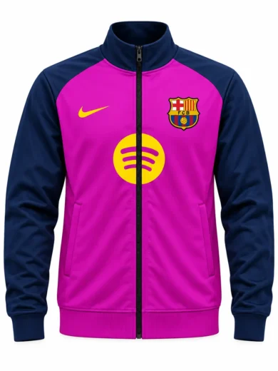 Barcelona-X-Spotify-Pink-Concept-Zipper