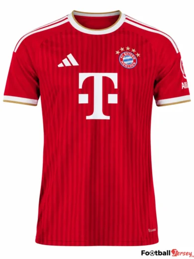 Bayern-Munich-2026-27-Home-Shirt