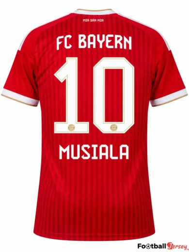 Bayern-Munich-2026-27-Home-Shirt