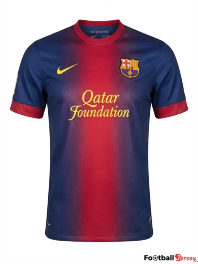 FC-Barcelona-2012-13-Home-Jersey