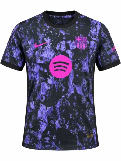 FC-Barcelona-2025-26-Purple-Shirt