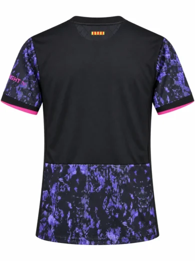 FC-Barcelona-2025-26-Purple-Shirt