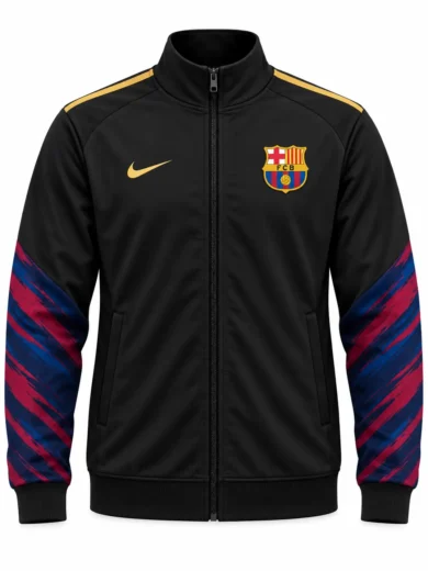 FC-Barcelona-Concept-Track-Zipper