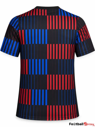 FC-Barcelona-Pre-Match-24-25-Jersey