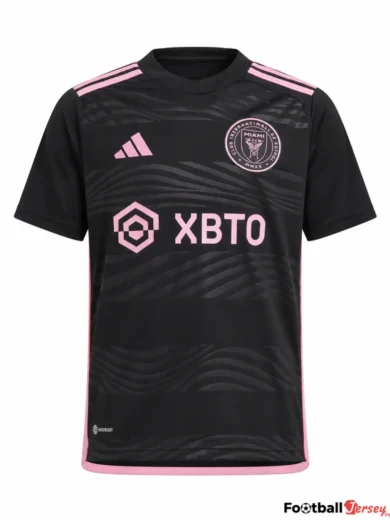Inter-Miami-2023-24-Away-jersey