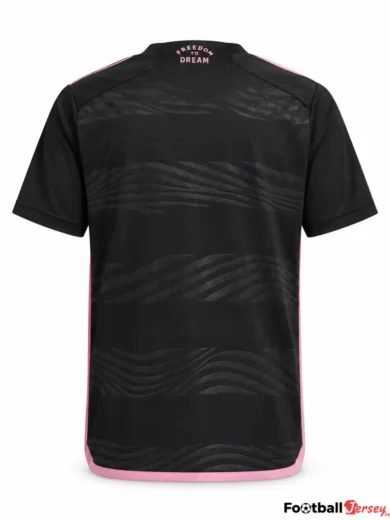 Inter-Miami-2023-24-Away-jersey
