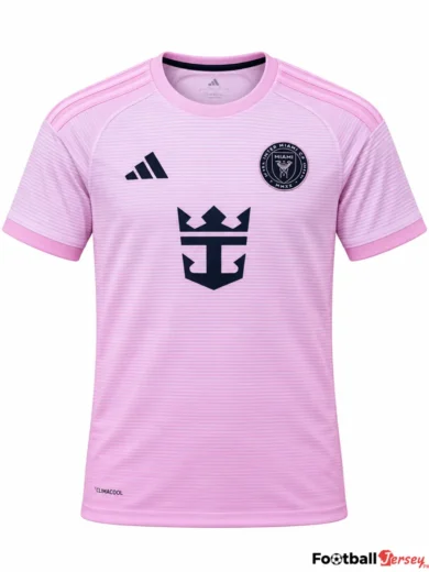 Inter-Miami-2027-Home-Jersey