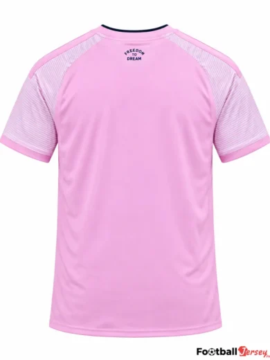 Inter-Miami-2027-Home-Jersey