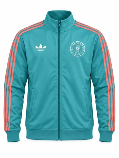 Inter-Miami-Blue-Zipper