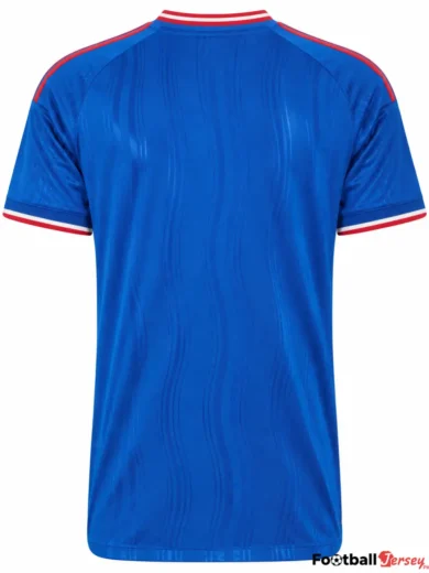 Manchester-United-2026-27-Away-Jersey