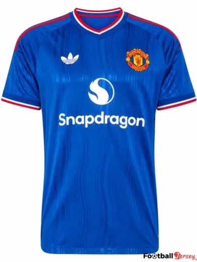 Manchester-United-2026-27-Away-Jersey