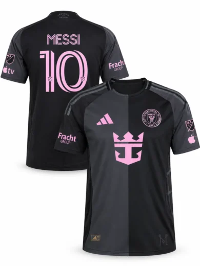 Messi-Inter-Miami-2025-Away-Jersey
