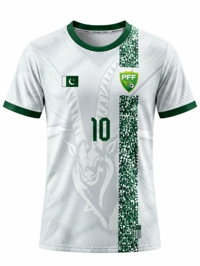 Pakistan-Markhor-Edition-Jersey