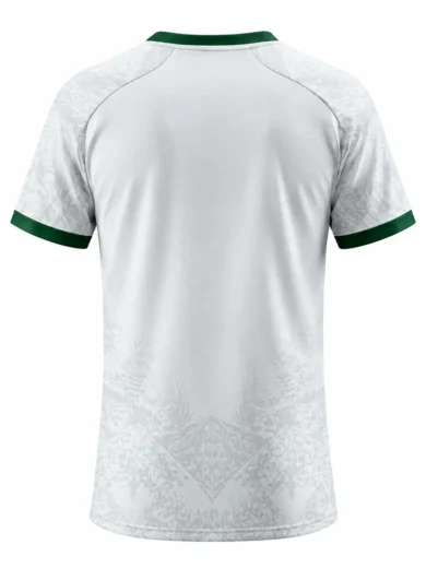 Pakistan-Markhor-Edition-Jersey