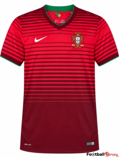 Portugal-2014-15-Home-Shirt