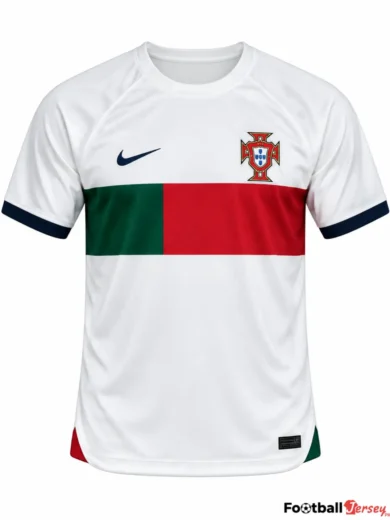 Portugal-2022-23-Away-Jersey