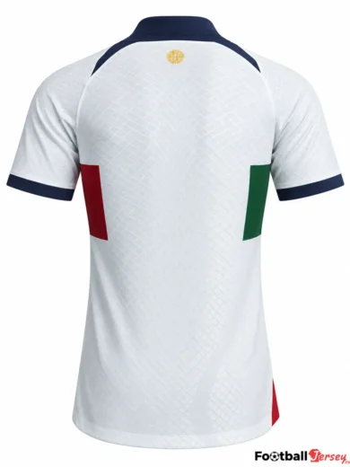 Portugal-2022-23-Away-Jersey