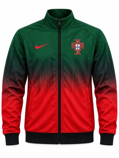 Portugal-Gradient-Concept-Zipper