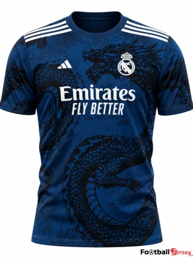 Real-Madrid-Dark-Dragon-Jersey