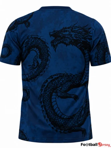 Real-Madrid-Dark-Dragon-Jersey