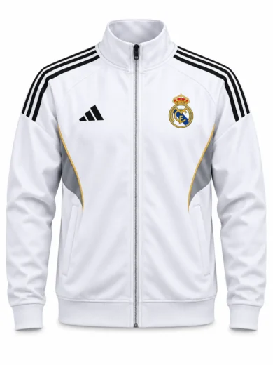 Real-Madrid-Home-Zipper