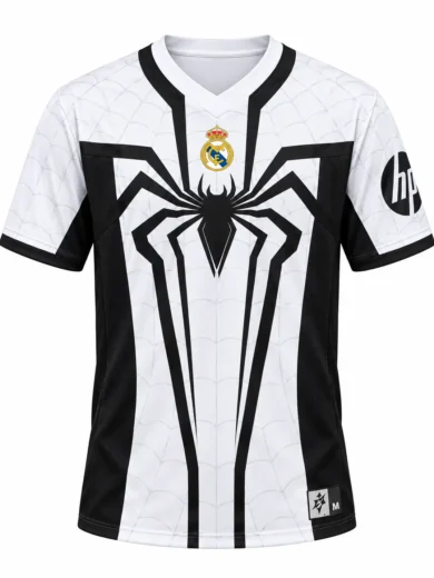 Real-Madrid-Spider-Man-Jersey