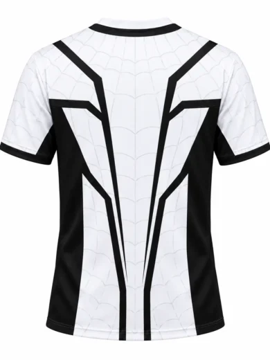 Real-Madrid-Spider-Man-Jersey