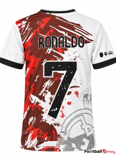 Real-Madrid-X-Man-United-Special-Jersey