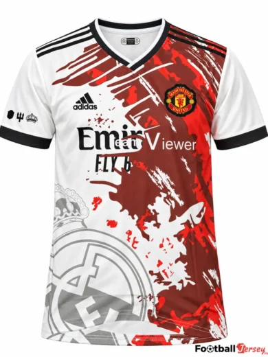 Real-Madrid-X-Man-United-Special-Jersey
