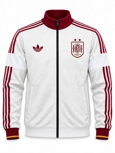Spain-2026-FIFA-World-Cup-Away-Ziper