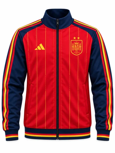 Spain-2026-Home-zipper
