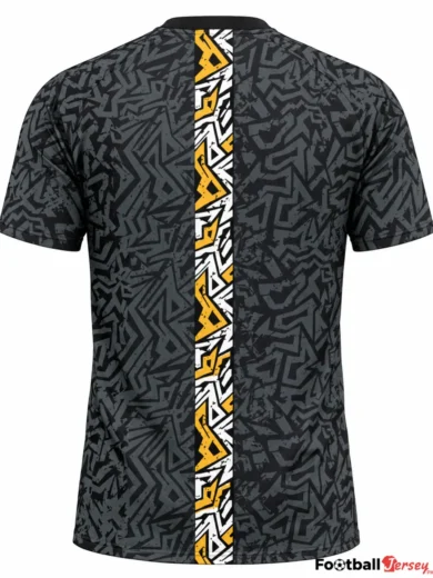 arsenal-dual-gray-Jersey
