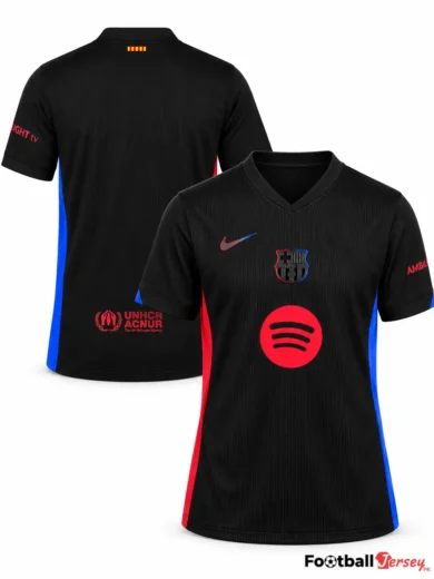 fc-barcelona-2024-25-away-jersey
