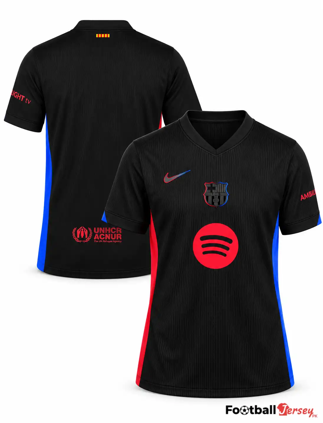 fc-barcelona-2024-25-away-jersey