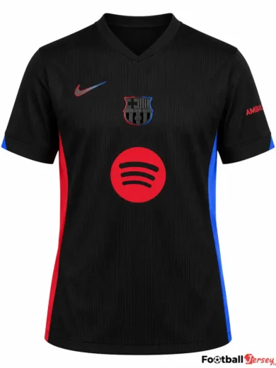 fc-barcelona-2024-25-away-jersey