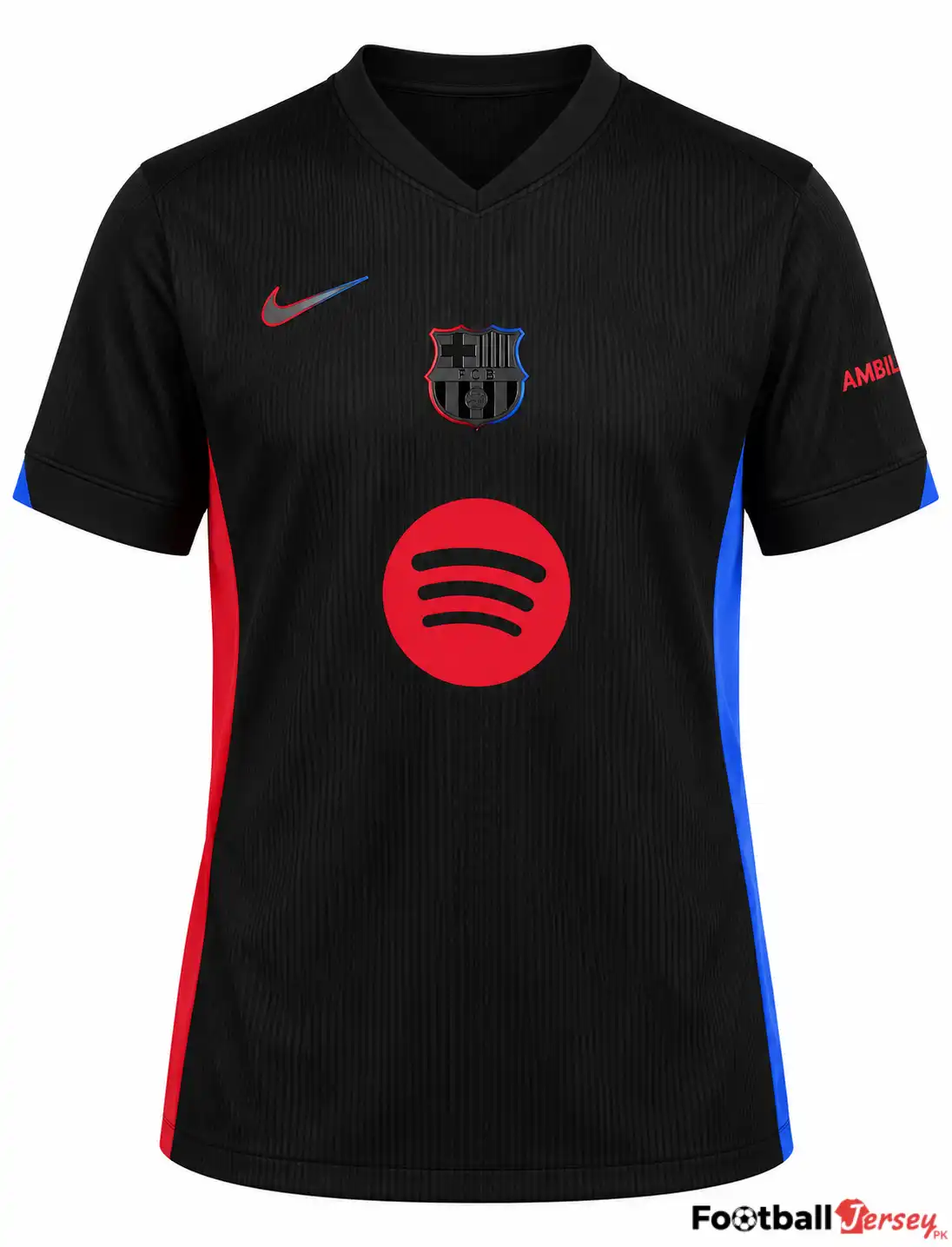fc-barcelona-2024-25-away-jersey