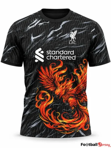 liverpool-orange-dragon-jersey
