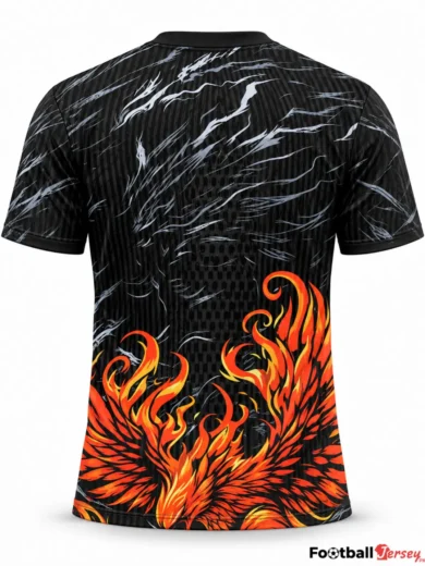 liverpool-orange-dragon-jersey